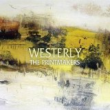 Printmakers Westerly